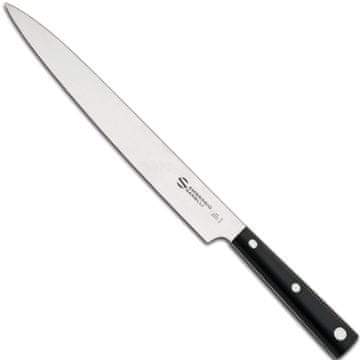 Ambrogio Sanelli YANAGI SASHIMI nož za sushi sashimi, duljina 240 mm, HASAKI