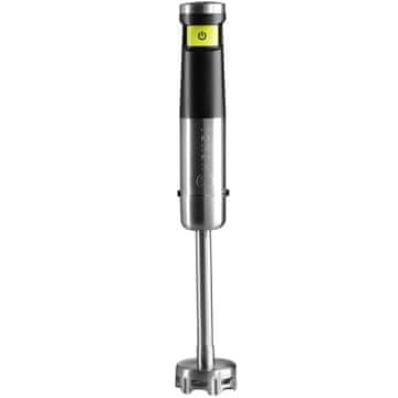 Hendi Bežični ručni mikser s 5 brzina Smart Pressure promjer 65 x 390 mm 150 W