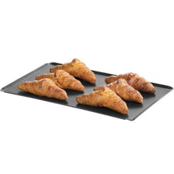 Hendi Convectomat Bake GN 1/1 teflonski lim za pečenje