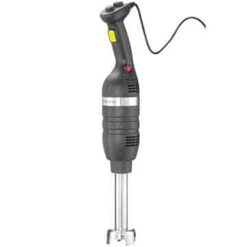 Hendi Ručni mikser/blender, duljina robotske ruke 250 mm, 4000-16000 o/min, 350 W