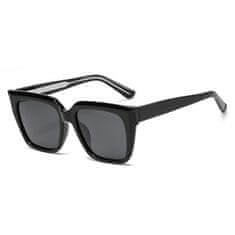 NEOGO Austin 1 sunčane zaočale, Black / Grey