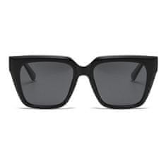 NEOGO Austin 1 sunčane zaočale, Black / Grey