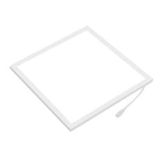 Puluz PKT3101B Studio foto box sa LED rasvjetom 25cm