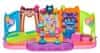 Gabby's Dollhouse set, soba za zabavu (01239)