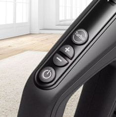 Bosch BGL6HYG1 usisavač s vrećicom, bijeli