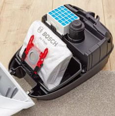 Bosch BGL6HYG1 usisavač s vrećicom, bijeli