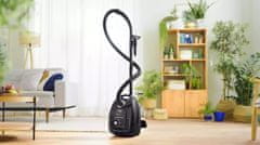 Bosch BGL38BA2H usisavač s vrećicom, crni