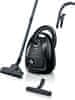 Bosch BGL38BA2H usisavač s vrećicom, crni