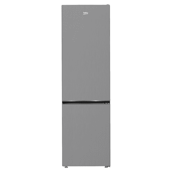 Beko B1RCNE404XB komibnirani hladnjak