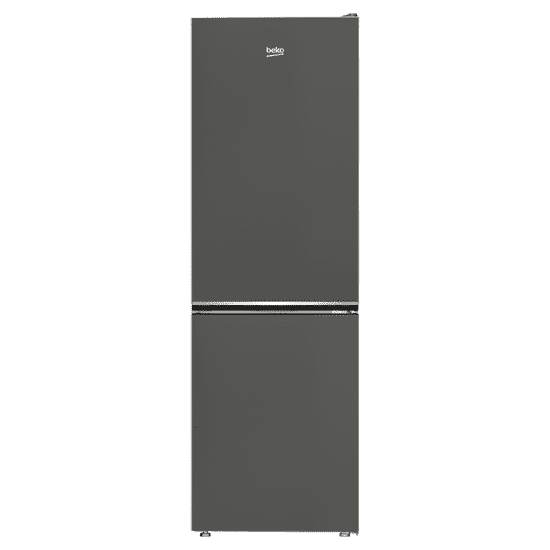 Beko B1RCNA364G kombinirani hladnjak