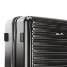 Aga Travel Set putnih kofera MR4673 Crna