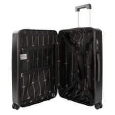 Aga Travel Set putnih kofera MR4673 Crna