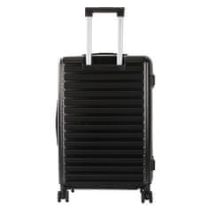 Aga Travel Set putnih kofera MR4673 Crna
