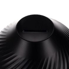 MG Air Humidifier aroma difuzor 130ml, tamnosmeda