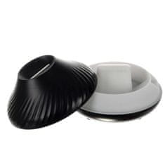 MG Air Humidifier aroma difuzor 130ml, tamnosmeda