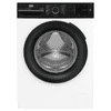 Beko BM3WFSU38413WPBB1 perilica rublja, 8 kg