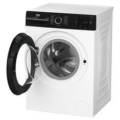 Beko BM3WFSU38413WPBB1 perilica rublja, 8 kg
