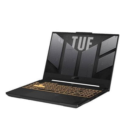 Asus TUF Gaming A15