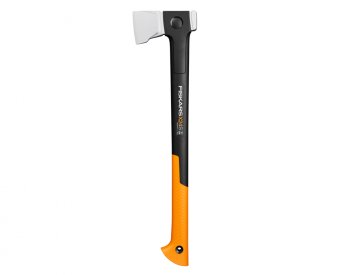 Fiskars X24 S sjekira za rezanje (1069105)