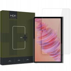 Hofi Glass Pro Tab zaštitno staklo za Lenovo Tab Plus 11.5''