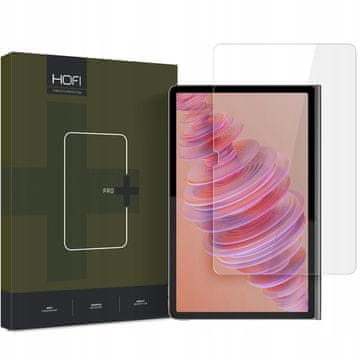 Hofi Glass Pro Tab zaštitno staklo za Lenovo Tab Plus 11.5''