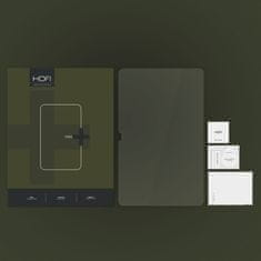 Hofi Glass Pro Tab zaštitno staklo za Lenovo Tab Plus 11.5''