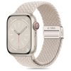 Nylon Mag remen za Apple Watch 40/41/42mm, zatural