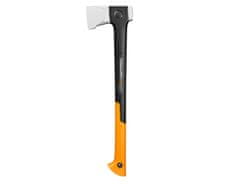 Fiskars X24 M sjekira za cijepanje (1069106)