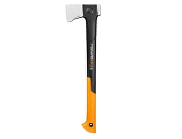 Fiskars X24 M sjekira za cijepanje (1069106)