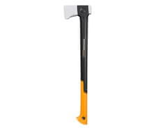 Fiskars X28 M sjekira za cijepanje (1069107)