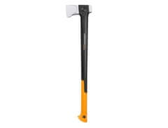 Fiskars X32 L sjekira za rezanje (1069108)