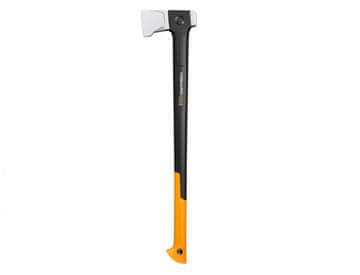 Fiskars X32 L sjekira za rezanje (1069108)