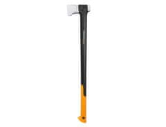 Fiskars X36 L sjekira za cijepanje (1069109)