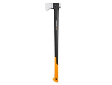 Fiskars X36 L sjekira za cijepanje (1069109)