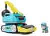 Spin Master Rubble&Crew vozilo, Motor's (01098)
