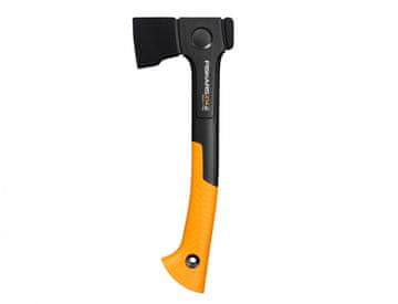 Fiskars X14 XS univerzalna sjekira (1069102)