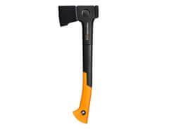 Fiskars X18 S univerzalna sjekira (1069103)