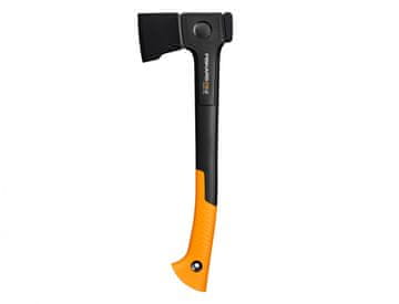 Fiskars X18 S univerzalna sjekira (1069103)