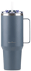 Rosmarino MegaCup termosica, 1160 ml, tamnoplava