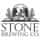 stone