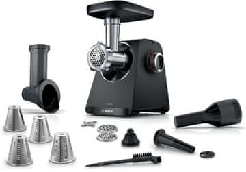 Bosch MFWS440B uređaj za mljevenje mesa