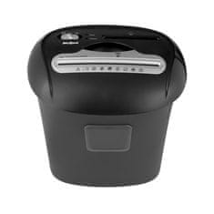 Rebel TOOLS 380W razarač papira A4 CDS CDS 21L
