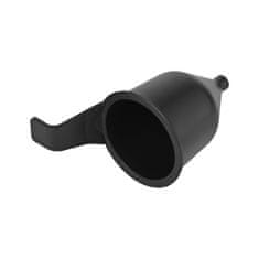 Rebel TOOLS 20V sprej za bateriju lakhright slika 800ml