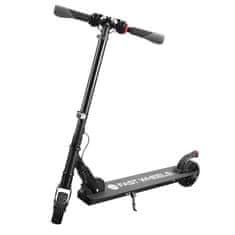 Rebel TOOLS 250W 8km Electric Skiro 90kg 15km/h Brzi kotači