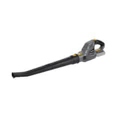 Rebel TOOLS 20V bežični zakon puhanja