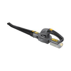 Rebel TOOLS 20V bežični zakon puhanja
