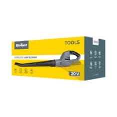 Rebel TOOLS 20V bežični zakon puhanja