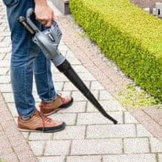 Rebel TOOLS 20V bežični zakon puhanja
