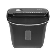 Rebel TOOLS 320W Dokumenti A4 dokumente s karticom 12L