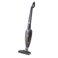 Teesa Baterija 2u1 150W. bežični uspravni usisavač LED SWEEPER 5000